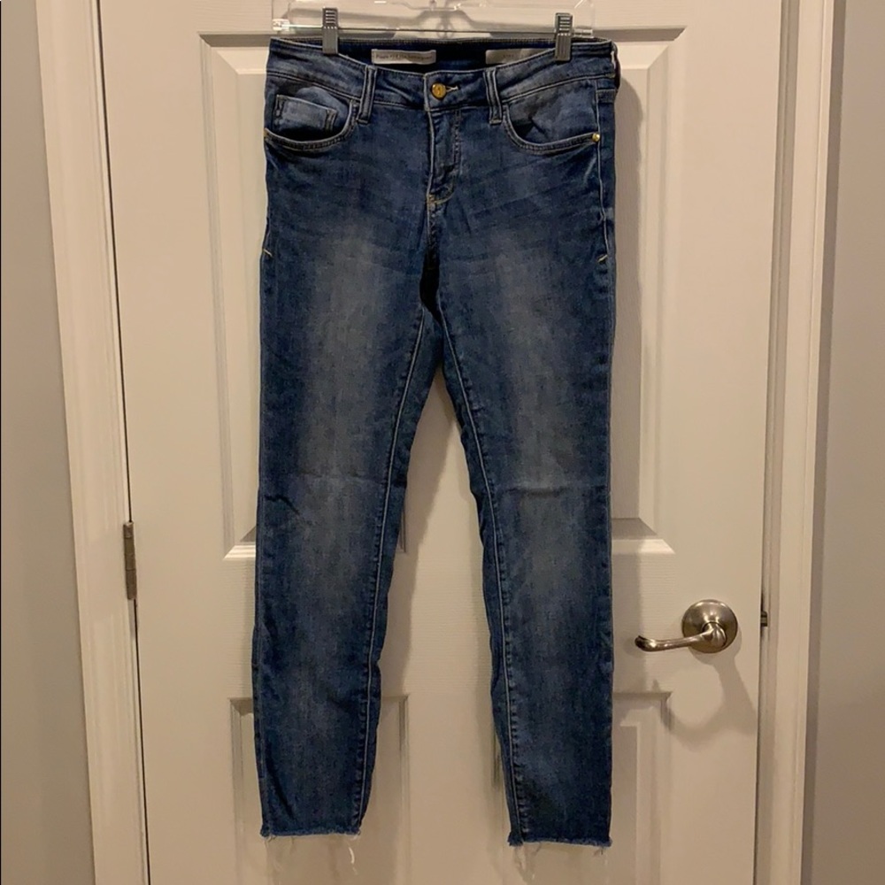 Pilcro and the Letterpress